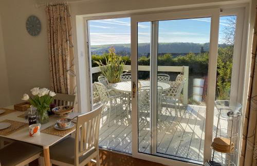 5 SEAVIEW private parking w EV - Photo 9