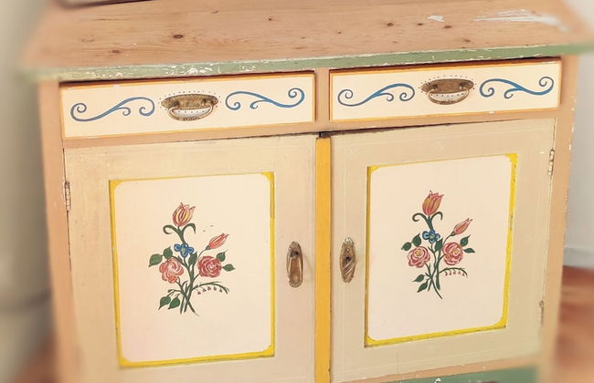 Wellness Apartment Keutschach Lakes Valley - Photo 26