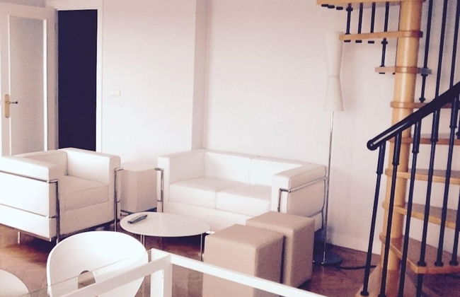 Txingudi by Basquelidays - Foto 11