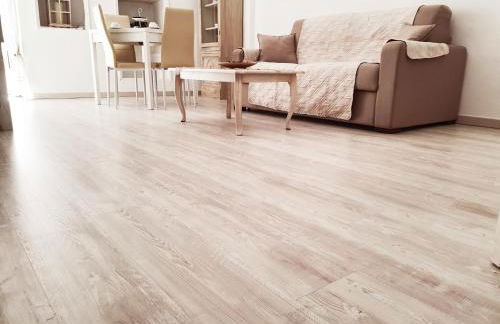 Dimora di Alessia - Foto 40