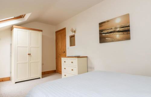 Apple Cottage - Foto 14