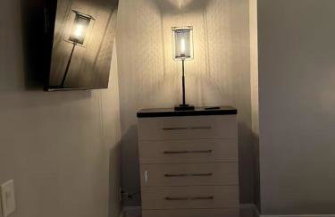 Adventures In NYC Only 10 Mins to NYC - Foto 17