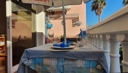 Monte Gordo T1 Parque dos Reis - Foto 4