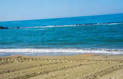 ANCORA...IO E TE - Foto 27