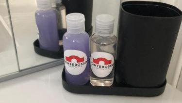 Ponterosso Guesthouse - Foto 3