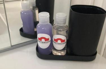 Ponterosso Guesthouse - Foto 3