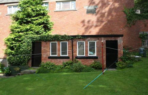 Bellevue Bute, Luxury 2 bedroom sea view flat - Foto 22