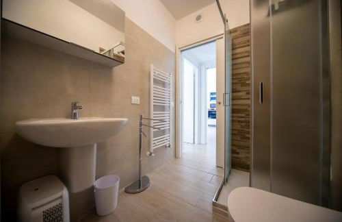 Casa di Gemma - Foto 14