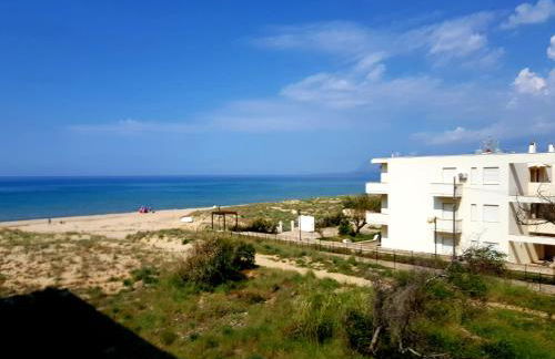 Casa Vacanze Sea-Life - Foto 25