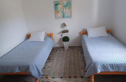 Quinta da Ponte das Hortas 3 - Foto 10