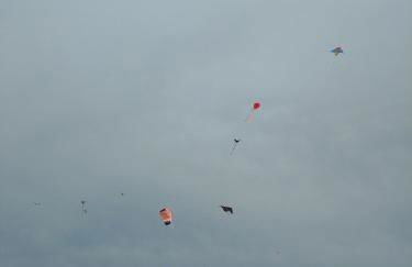 Appartement Quai Ouest, vue entrée port, Stationnement gratuit, Lits faits pour votre arrivée, serviettes de toilettes fournies - Foto 18