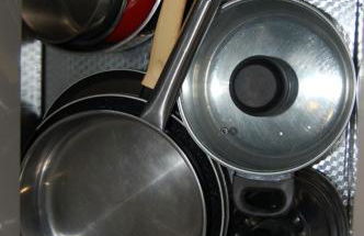 Studio La LAUZE - Foto 15