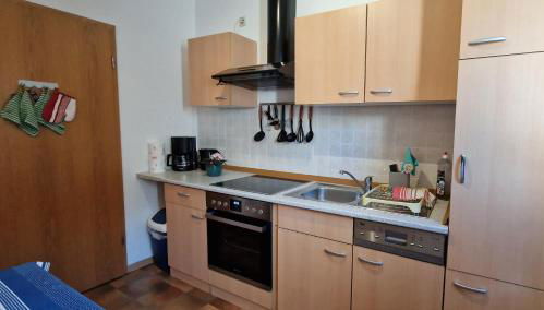 Ferienwohnungen-Am-Schloessel-in-Oberwiesenthal - Foto 3