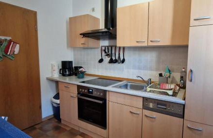 Ferienwohnungen-Am-Schloessel-in-Oberwiesenthal - Foto 3