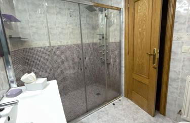 Vivienda turística El Mirador de la Abuela - Photo 7