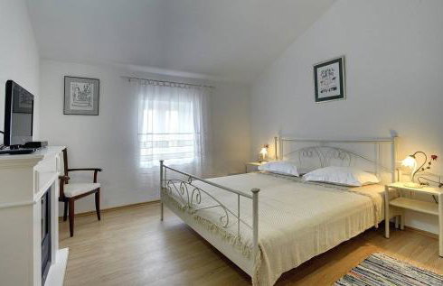 Villa Lucy - Photo 35