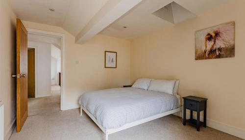 Platform Avenues 5 Bed House with Free Street Parking - Foto 5