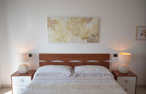 APPARTAMENTO SUL MARE - Foto 15