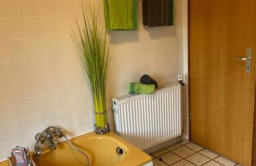 Ferienwohnung Ram 1 - Photo 37