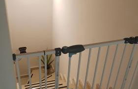 La Mansarda Iblea - Foto 17