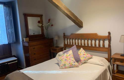 Casa del Plantel - Foto 7