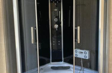 Archontiko Dagmar - Foto 37