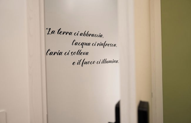 Napolitano Rooms - Pompei - Foto 25