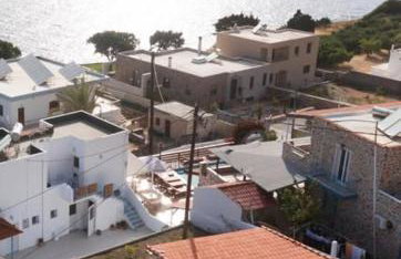 Markos House 2 - Foto 13