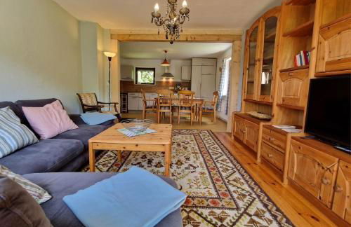 Anitas Landerlebnis - Foto 62