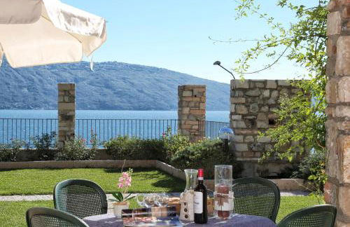 Residence Borgo Dei Limoni - Appartamenti con Garage - Foto 4