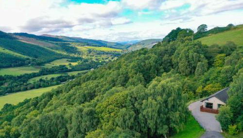 Holiday Home Achmony Number 11 by Interhome - Foto 2