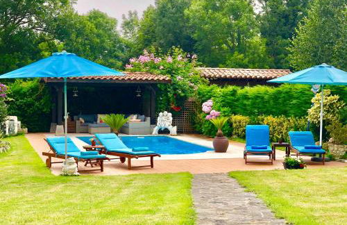 Lugar Meluerda - Foto 40