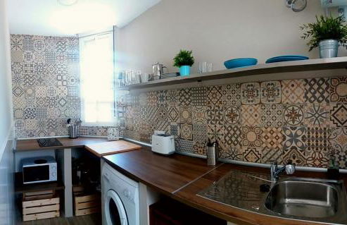 Casa del Mar - Foto 14