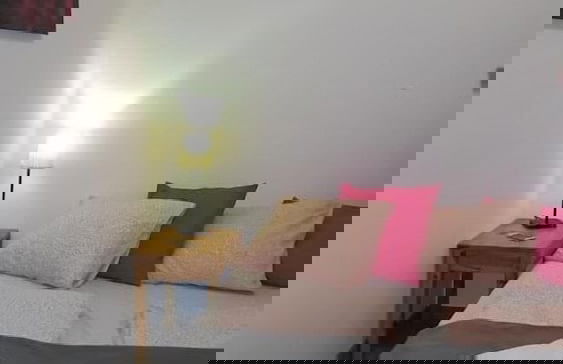 Michael Apartment - Foto 5