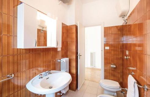 Villa Valentini - Foto 22