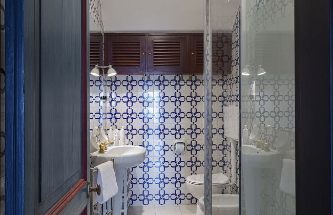 Creuza de Ma by Wonderful Italy - Foto 18