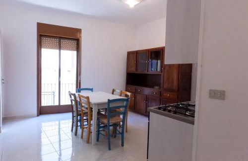 Casa Cavalè - Ai piedi della Montagna - Foto 7