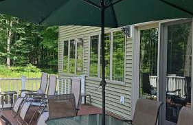 Catskills retreat - ATV, Hot tub, hiking, fishing - Foto 9