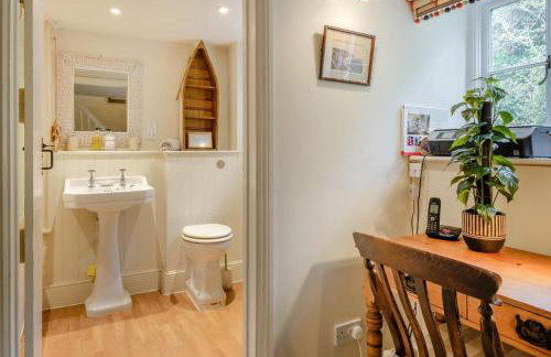 3 Bed in Calbourne oc-g33538 - Foto 21