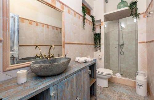 Villa Nice Mallorca - Foto 64