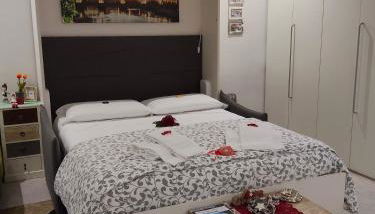 La Calla al Colosseo - Foto 2