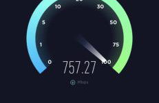 Luxurious Grand Park Family Home with Game Room and XBox - Foto 48