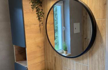 Gospodarstwo Agroturystyczne Zasadkowe Bory - Foto 53