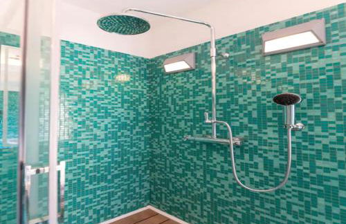 Appartamento Piazzetta Portofino (010044-LT-0030) - Foto 16