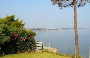 Villa Titi - Foto 54