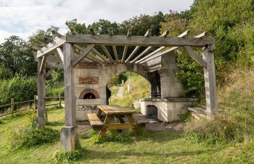 Coqslitscaux - Foto 50