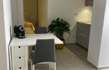 Osimo Caves Rooms - Foto 49