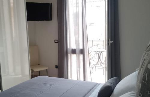 sciuliddA Casa Vacanze - Foto 19