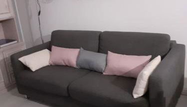 les jardins du casino - Foto 4