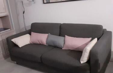 les jardins du casino - Foto 4